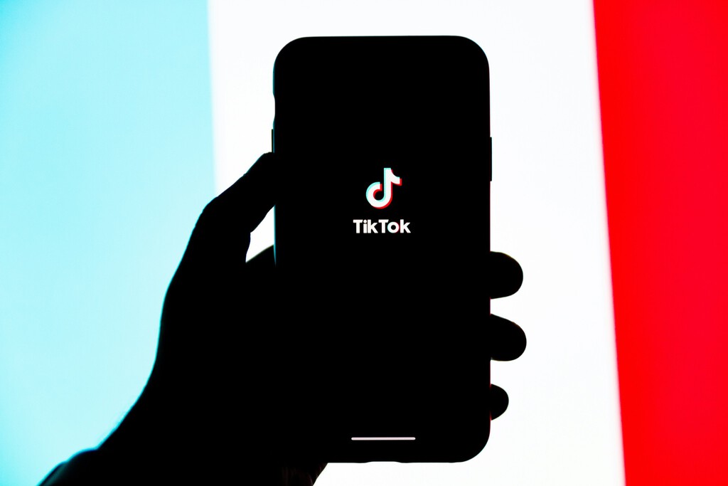 Meta, Google y TikTok han condenado a toda una generación al "doomscrolling". Y ahora van a ser juzgadas por ello