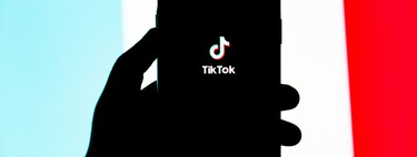 Meta, Google and TikTok have condemned an entire generation to "doomscrolling". And now they are going to be judged for it