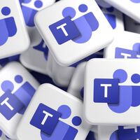 A Microsoft afirma que o Teams está com um problema de hardware e quer resolvê-lo imediatamente 