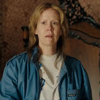 La aparición de Aileen Wuornos en 'Monstruo: La historia de Lizzie Borden': Así conectan sus historias 