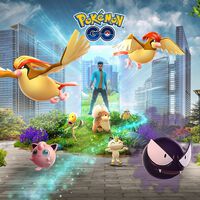 Si Pokémon GO ha dejado de funcionar en tu móvil, es que está pidiendo a gritos una jubilación 