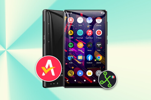 Reproductor De Mp3 Oferta Nuevo Barato Rebaja Promocion Descuento Oferta