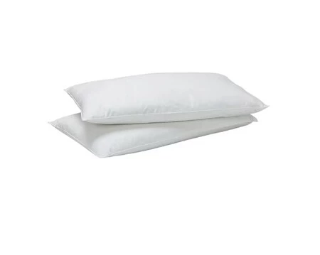 Almohada