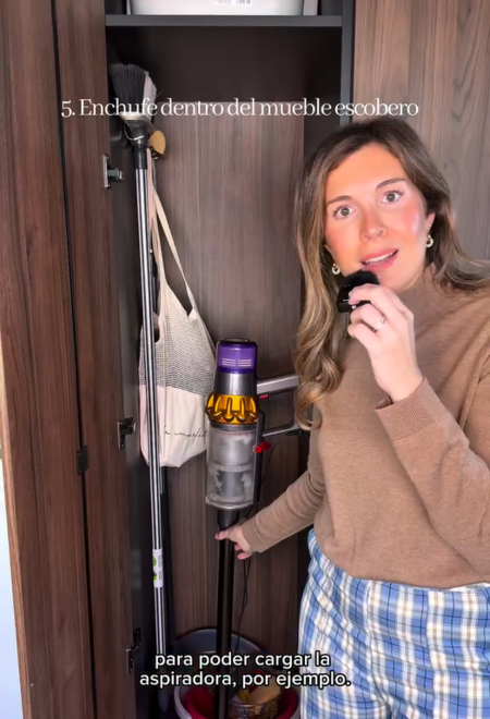 Captura De Pantalla 2025 11 19 113038