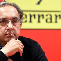 Ferrari no le hace el feo a la Fórmula E en un futuro