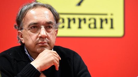 Ferrari no le hace el feo a la Fórmula E en un futuro