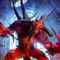 "No me quejo más porque me da dolor de cabeza". Si las críticas a Diablo 4 te parecen duras lo de hace 23 años era otra historia