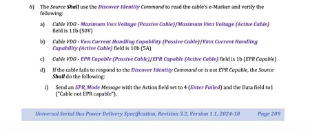 Captura De Pantalla 2026 01 19 A Las 8 41 25