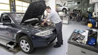Tips para seleccionar un buen taller mecánico