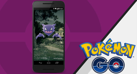 Pokémon GO 0.43.3 en camino y todavía ignorando las peticiones de la comunidad