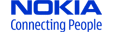 nokia logo