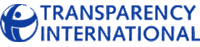 Informe Global de la Corrupción 2007