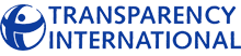 Informe Global de la Corrupción 2007