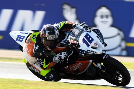 Campeon de Europa002