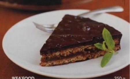 El nuevo escándalo de la comida de Ikea pone en cuestión la alimentación low-cost