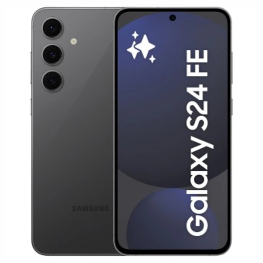 Samsung Galaxy S24 FE (256 GB)