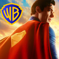 El CEO de Netflix quiere tranquilizar al público y confirma la estrategia que tomarán con Warner Bros para el estreno de las películas en cines  