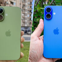 iPhone 17 vs iPhone 16. Qué móvil de Apple elegir según tus gustos y necesidades