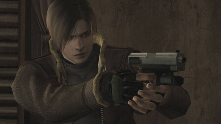 Leon