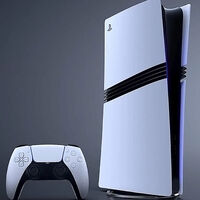 Juegos de PS5 Pro: todas las mejoras para cada juego 