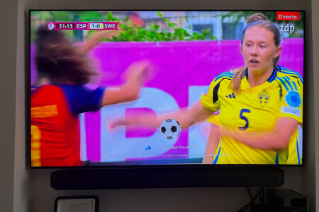 Modo Futbol 2