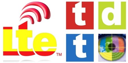 ¿Interferencias entre la TDT y el 4G? Eso auguran los instaladores