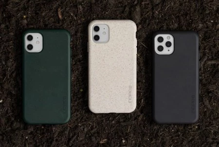 インシピオ オーガニックレ