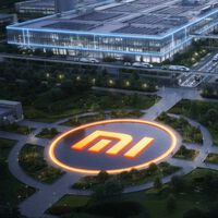 La nueva super-factoría de Xiaomi que puede fabricar un aire acondicionado en 6,5 segundos 