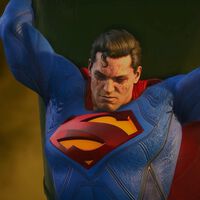 Cuáles son los requisitos finales para PC de Suicide Squad: Kill the Justice League