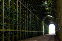 Dos datos positivos (y tres negativos) en un nuevo barómetro de los autónomos de la ATA 