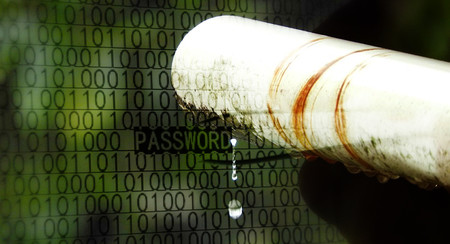 Apps que han puesto en peligro nuestra privacidad: las 11 mayores filtraciones de datos de la historia