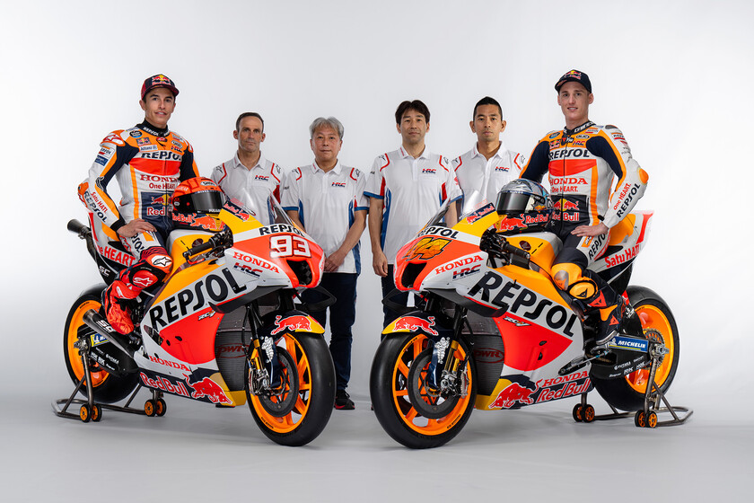 www.motorpasionmoto.com