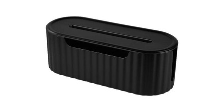 Caja Para Cables Lidl