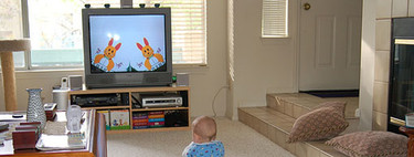 Disney devuelve el dinero de sus productos Baby Einstein porque no estimulan la inteligencia infantil