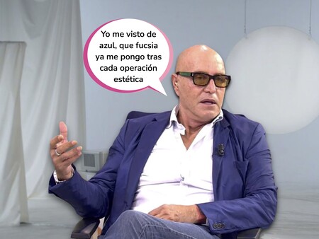 ¡Bomba! María Patiño asegura que Kiko Matamoros está trabajando un reportaje de investigación para defender la inocencia de Antonio David Flores
