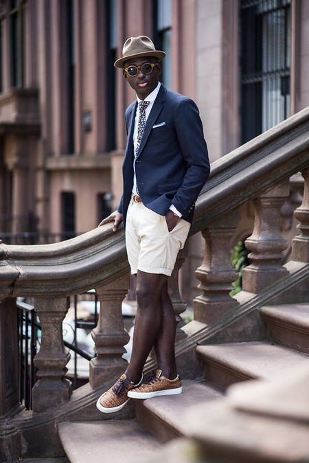 7 looks para 7 días de la semana (3)