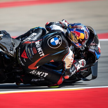 Razgtlioglu Aragon Sbk 2025