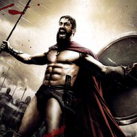 "Hice la película más gay que jamás se ha hecho": Zack Snyder cree que la gente ve 300 siendo heterosexual y sale siendo homosexual 