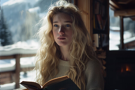 novelas-romanticas-adolescentes