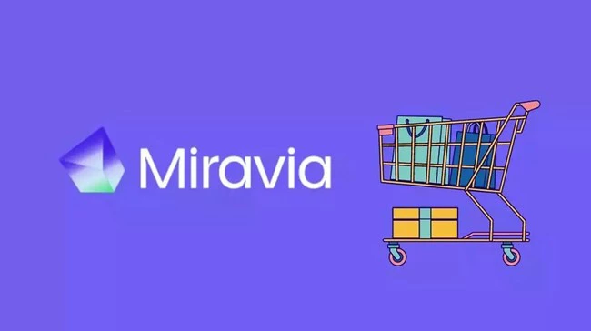 Qué es Miravia: la tienda online que le hace la competencia a Amazon, y cómo comprar desde España
