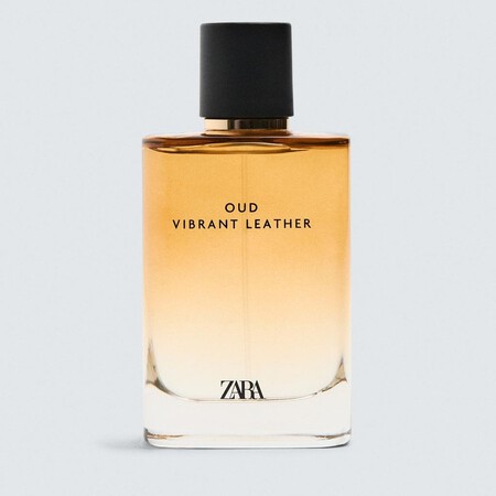 No Hace Falta Llevar Traje Para Oler Caro Los Perfumes Para Hombre Con Oud Tienen Esa Nota Profunda Y Amaderada Que Huele A Lujo Discreto Y Es La Estrella Del Otono