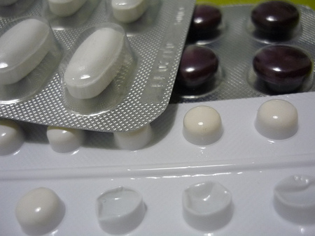 La UE obliga a subir el IVA a determinados productos con tipo reducido