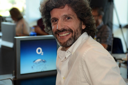 Los principios de Pepephone y los valores de O2: parecidos razonables, mensajes cruzados incluidos
