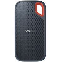 El SanDisk Extreme Portable SSD con 1 TB de capacidad, vuelve a bajar en Amazon a unos interesantes 209,99 euros