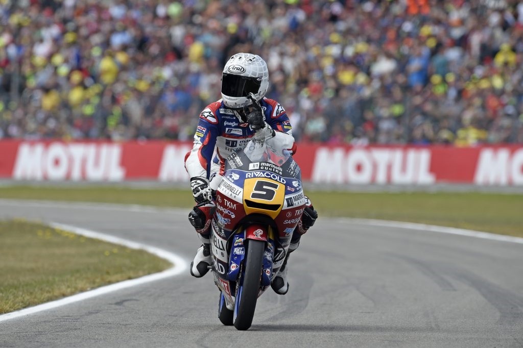 Qp Moto3 Gp Republica Checa004