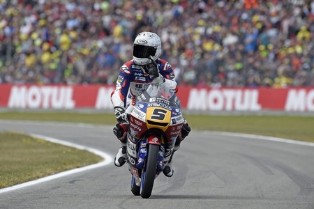 Qp Moto3 Gp Republica Checa004