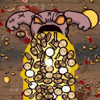Cómo desbloquear el modo Greedier! en The Binding of Isaac Rebirth 