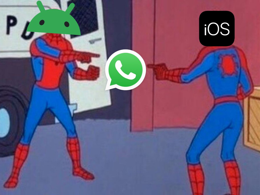 No necesitas activar el No necesitas activar el