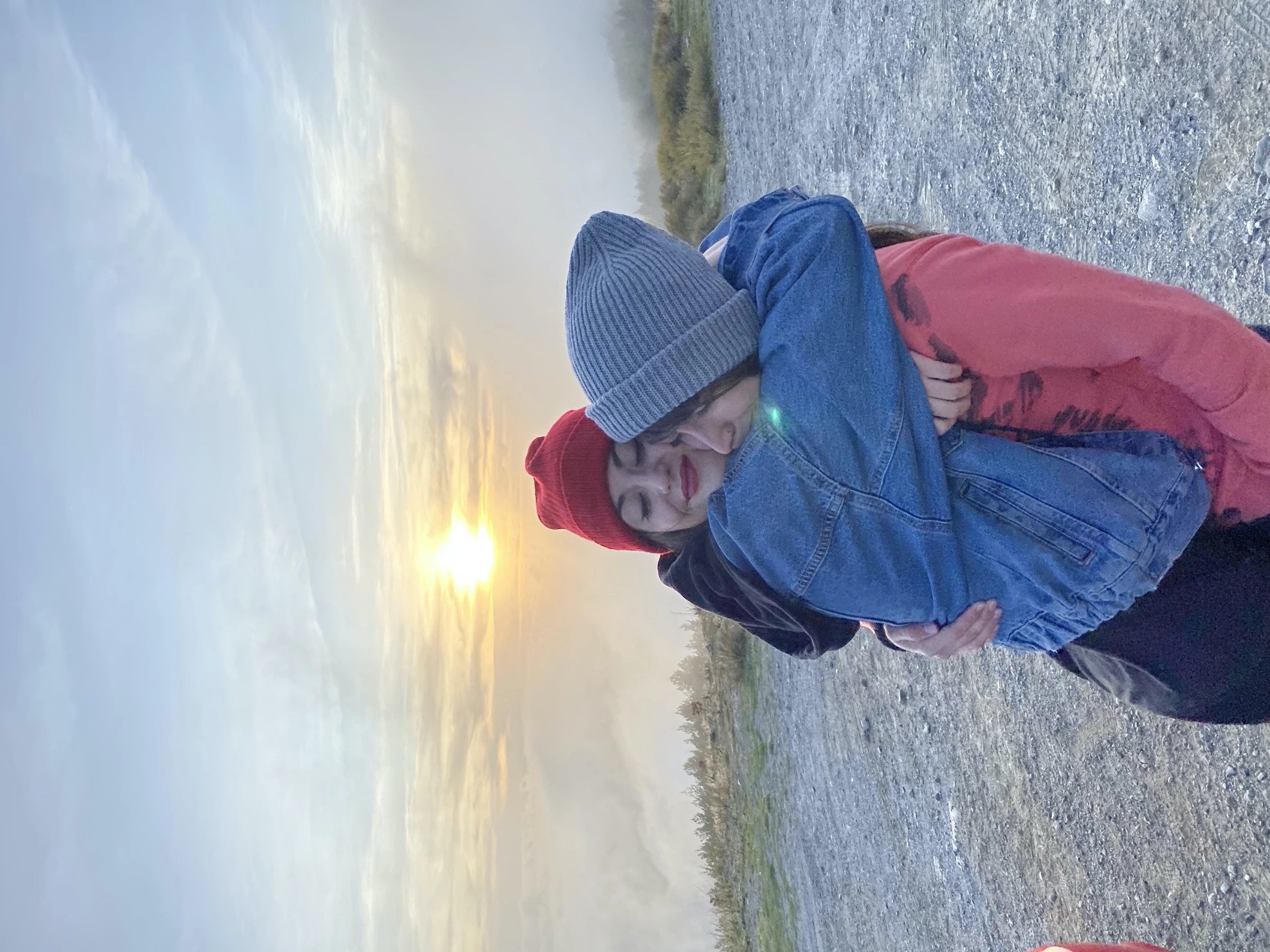 Foto de Fotografía diurna (21/23)