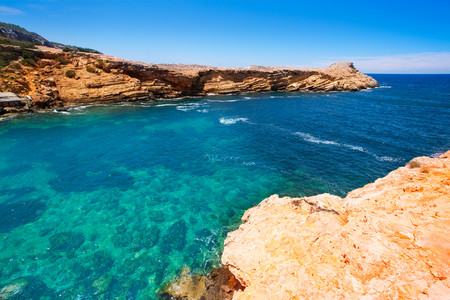 Punta Galera
